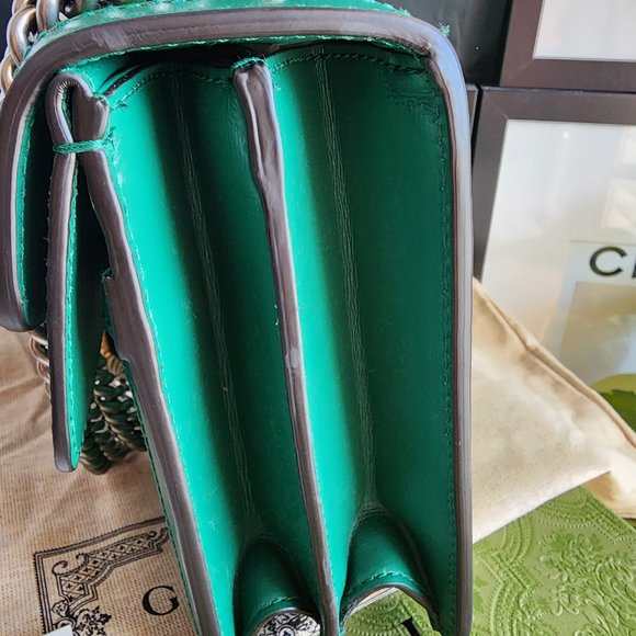 Dionysus small - Picture 5 of 15